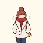 Pin page doodles에 있는 Toon Vandenberghe님의 핀 | 인물 드로잉, 연필화, 일러스트레이션