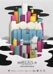 Pin page Pin by Keemshnn on 구조물 | Contemporary sculpture, Exhibition design, Design