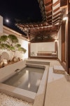 밥상위의 한우 혁신점 - 디자인투플라이 밥상위의 한우 혁신점 - 디자인투플라이 | Japanese restaurant interior... 
