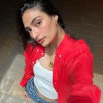 Pin page 인서 adlı kullanıcının ㄱ panosundaki Pin