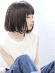 사진관 팡팡포토 안양 점에서 명품 이력서 사진 준비 하세요 감사합니다 - 우리들의 이야기 - 팡팡포토 취업사진 전문점 | 여권 사진, 사진, 이력서
