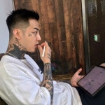 남성컷예스맨 | Pin page My Hairs에 있는 TM Store님의 핀 | 남성용 헤어스타일, 짧은 헤어컷, 짧은 머리 스타일 남자
