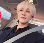 Coffee in haru(커피 인 하루) | HARU ᙏ̤̫ 하루 (@haru_vav) / Twitter