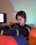 전창하 Jeon Changha 🇰🇷 전창하 Jeon Changha 🇰🇷 | Selebritas