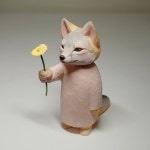 Pin page Pin by 지형 양 on 공예 | Clay ceramics, Sculpture clay, Ceramic clay