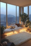 Cozy pc set up Cozy pc set up | 인테리어, 디자이너, 책상