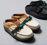 에코 골프 BIOM 쿨프로 보아 라이트웨이트 골프화 DG 에코 골프 BIOM 쿨프로 보아 라이트웨이트 골프화 DG | Nice view, Views