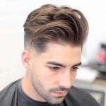 Yoo Ah-in - Photo Gallery (유아인) Yoo Ah-in - Photo Gallery (유아인) | Asian men hairstyle, Asian haircut, Asian hair