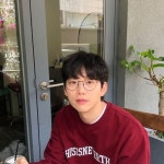 정십 on Twitter 정십 on Twitter | 연예인, 남자, 남자들