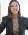 Seo Ye-ji 🤍 서예지 🖤 徐睿知 Seo Ye-ji 🤍 서예지 🖤 徐睿知 | Short hair styles easy, Short hair haircuts, Short hair... 