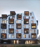 *세네갈 다카르 국제 컨퍼런스 센터 [ tabanlioglu architects ] dakars international conference center Pin on 건축