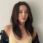 Pin page ปักพินโดย ⁎⁺˳✧༚태민이~˚✧₊ ใน Sandara Park/Dara (산다라박/다라)