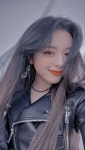 ㅤㅤ(๑ᵔ⤙ᵔ๑)