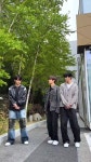 #루네이트 #LUN8 #KCONGERMANY2024#루네이트 #LUN8 #잘있어독일아 #반가워한국아