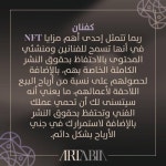 무용,댄스,문인,시인,관광,,생활,웰빙,실... 생활체육지도사,엔터테인먼트,음악,생활체육,무용,댄스,문인,시인,관광,사교댄스,댄스스포츠... 