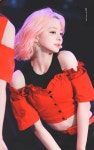 Pin page 💚😊💚#jeongyeon #twice#정연 #cutie #lovely #gorgeous #angel #beautiful #girl #jungyeon #girlgroup #girlcrush... 