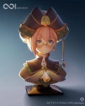 Pin page Pinterest | 3d 캐릭터, Diy 제품, 3d 아트