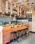 울산•부산인테리어 티디컴퍼니/ 틀을 깬 Design 이자카야 인테리어 술집인테리어 울산•부산인테리어 티디컴퍼니/ 틀을... 
