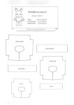 Pin page Pinterest | 인형 집, 미니어처, 귀여운 동물