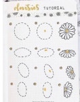 Pin page Pin de May05 lee en 천아트