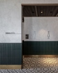 장수CC : 현대큐비클 장수CC : 현대큐비클 | 화장실 디자인, 욕실 인테리어 디자인, 욕실 디자인