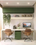 Pin page Pin by 조은혜 on 굴다리 | Interior design classes, Feature wall design, Interior wall design
