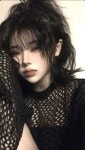 Pin page 「미듐 헤어스타일」おしゃれまとめの人気アイデア｜Pinterest｜김미소 | ヘアスタイリング, ヘアカット, 髪型 ボブ