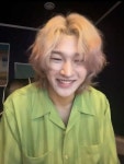 Pin page 준지 on Fancafe | Pretty boys, People, Zoo wee mama