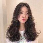 소프트펌 / soft perm 합정미용실 메이브 MAYV 진주 대표원장 on Instagram: #진주쌤뷰티 - #애시드펌 오슈아만의 윤기나고 탄력있는... 