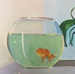 Pin page [바보사랑] 뽑는재미~ 먹는재미가 있다~! /캔디/사탕/캔디머신/자판기/선물/아이디어/기념일/발렌타인데이... 