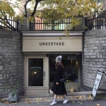 사무실인테리어 디자인 공사 비용견적 플랫폼 - 사무실인테리어 916 심플한 커피숍 카페인테리어 현장 – 916디자인... 