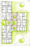 (주)해마종합건축사사무소! Projects | Haema Architects & Engineers | Proyectos, Cosas para comprar, Compras