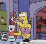 ㅋ Pin by ㅇ on 빠른 저장 | Cute funny pics, Cute memes, Cartoon profile pics