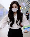 노가리 on Twitter 노가리 on Twitter | G i dle, G-idle, Neverland