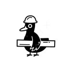 로고 디자인 - 152약국 로고 디자인 - 152약국 | 로고 디자인, 강아지 로고 디자인, 로고