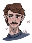 ILLUSTRATOR | SINANA ILLUSTRATOR | SINANA - 2024 | 그래픽 디자인 영감, 캐리커처 드로잉, 일러스트레이션