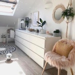 평촌 32평 아파트 인테리어 | 호미파이 & homify 블랙&화이트 모던한 분위기의 평촌 초원2단지대림 아파트 32py : 홍예디자인의... 