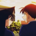 ☁️ Places to visit에 있는 الاء ابو غالي님의 핀 | 피카츄