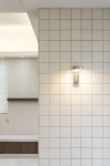 DR.GREY-ANIMAL MEDICAL HOSPITAL DR.GREY-ANIMAL MEDICAL HOSPITAL – Melloncoli Fantastic Space Lita | 병원 디자인, 클리닉 디자인... 