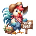 Pin page Just beautiful에 있는 Gerhard님의 핀 | 공예, 예술 공예, 다이아몬드