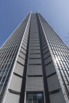Pin page 101 Ar. Tall Buildings에 있는 CHO SungRae / of aen님의 핀
