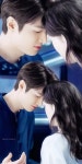 보리차 커플의 따수운 눈꽃 로맨스 [낭만닥터 김사부 ][ENG.] 낭만스케치: 첫 눈 오는날 보리차 커플의 따수운 눈꽃 로맨스 | 로맨스, 드라마, 서현