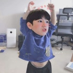 Pin page Newwiee / New Thitipoom에 있는 prim님의 핀