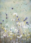 Pin page Pin by 달카페바리스타 정쌤 on 내츄럴인테리어 in 2024 | Flowers, Flower arrangements, Floral
