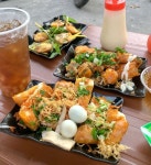 Pin page ปักพินโดย คุณนายจอง ใน 한국 음식1 | อาหาร... 