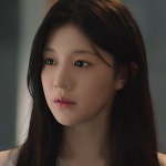 ੈ ♡‧₊˚ *:･ Pin on 3. 인물