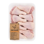 flagMsg [성진] [본미트] 냉장 한우장조림(정육) 1등급 300g, 새벽배송 | Gourmet meat, Grocery foods, Food