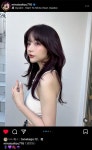 ITZY RYUJIN ICON Pin on RYUJIN (류진)