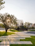 양명초등학교 다목적강당 양명초등학교 다목적강당 | Facade architecture design, Facade architecture, Architecture