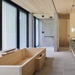 Pin page Pin by Young Ran Kim on 병원 | Lift design, Interior design, Design